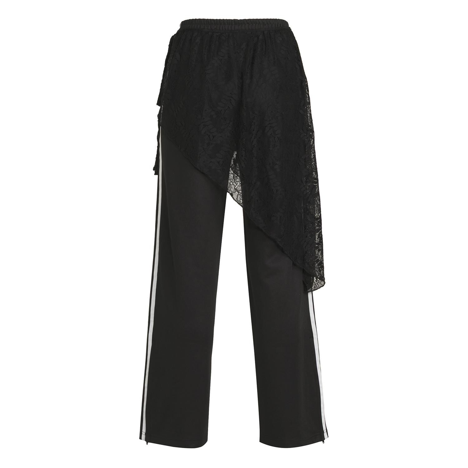 adidas「【ADIDAS ｳｪｱ】W 2IN1 FIREBIRD L TP(LACE INJ)」|チノ|