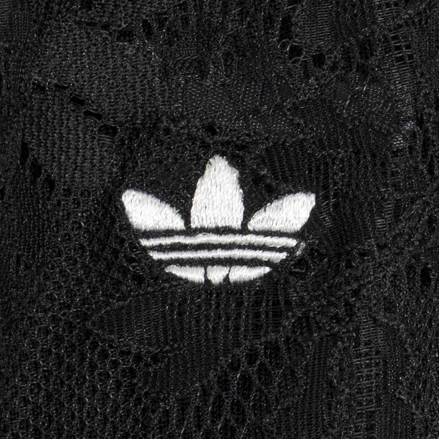 adidas「【ADIDAS ｳｪｱ】W 2IN1 FIREBIRD L TP(LACE INJ)」|チノ|