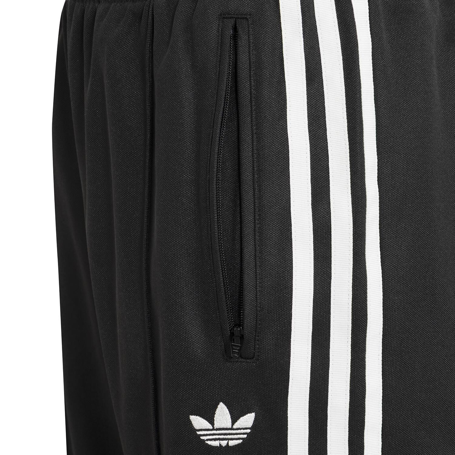 adidas「【ADIDAS ｳｪｱ】W 2IN1 FIREBIRD L TP(LACE INJ)」|チノ|