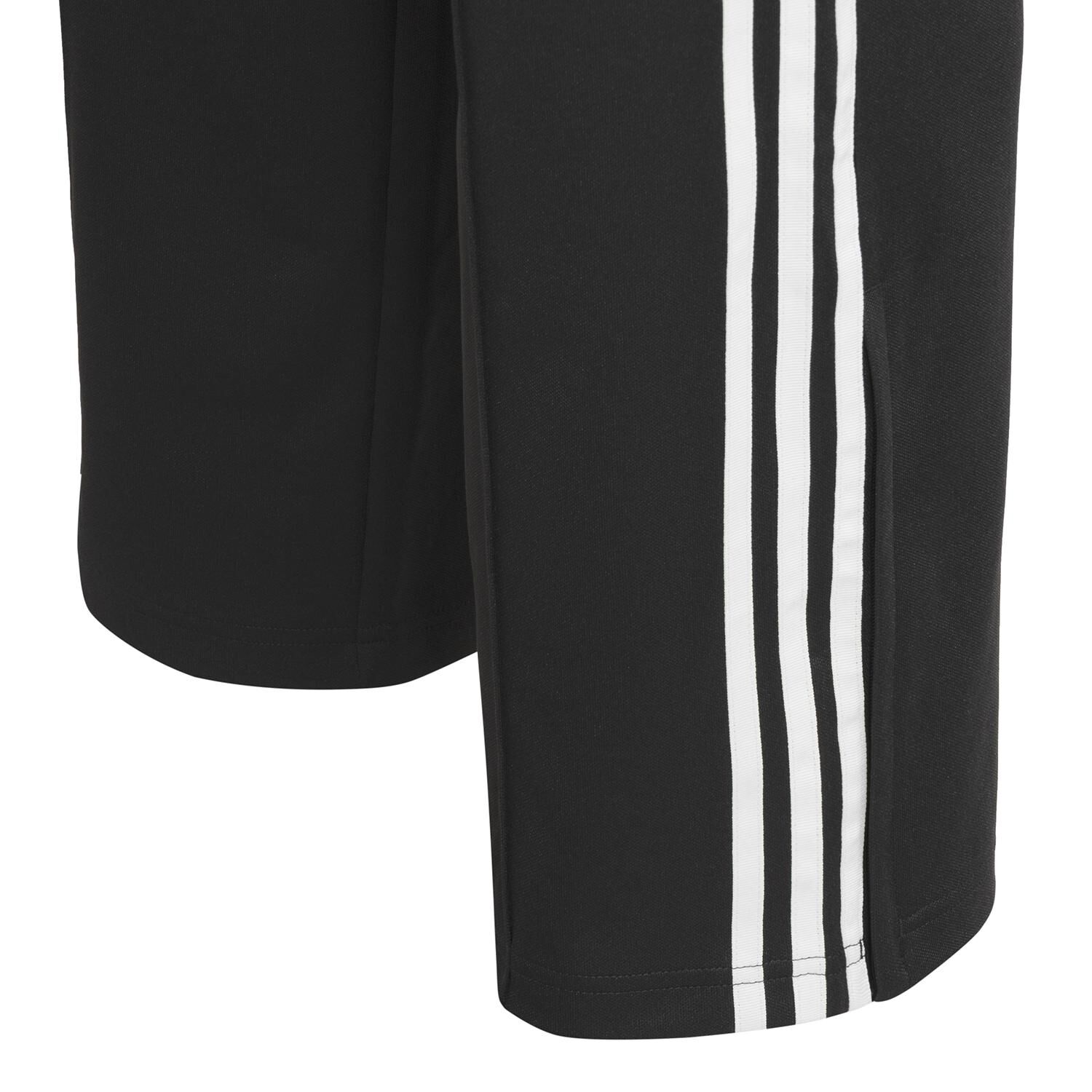 adidas「【ADIDAS ｳｪｱ】W 2IN1 FIREBIRD L TP(LACE INJ)」|チノ|