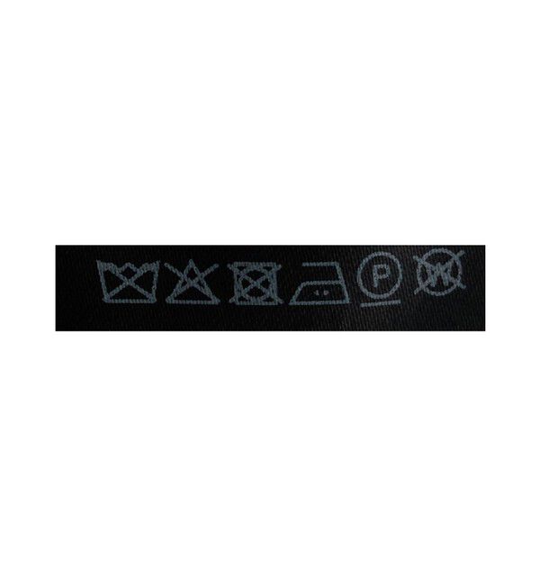 UNITED ARROWS「＜SOVEREIGN＞ハンドライン バンカーストライプ シングル 3ボタン スーツ」|スーツ|