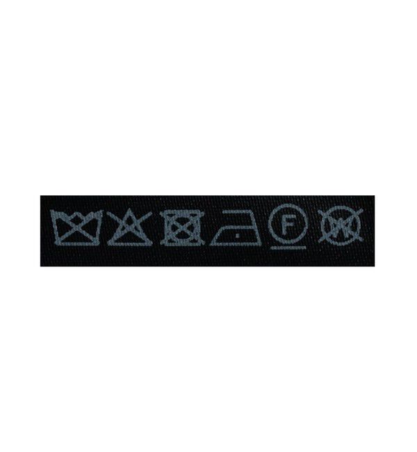 UNITED ARROWS「＜SOVEREIGN＞ハンドライン ヘリンボーン シングル 3ボタン スーツ」|スーツ|