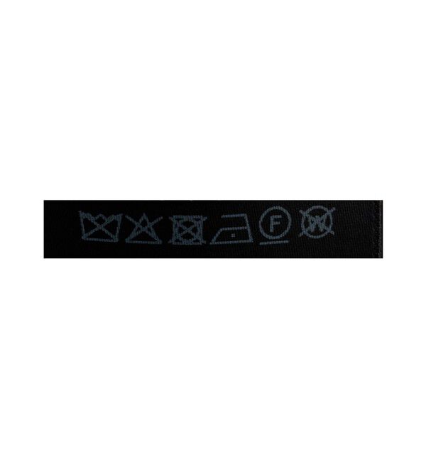 UNITED ARROWS「＜SOVEREIGN＞ハンドライン ヘリンボーン シングル 3ボタン スーツ」|スーツ|