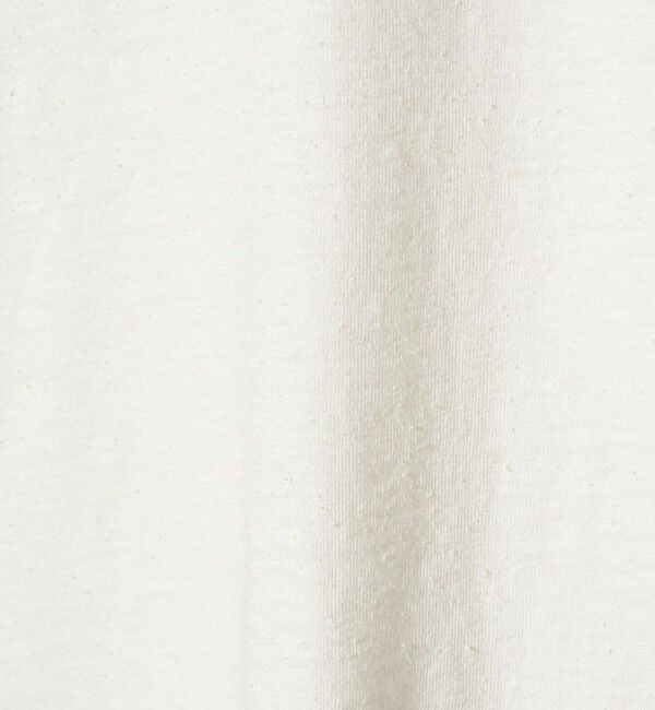 EMMEL REFINES「＜ST.JOHNS 3RD CLUB＞PEANUTS  プリントTシャツ 2＜ Select by EMMEL REFINES ＞	」|Tシャツ・カットソー|