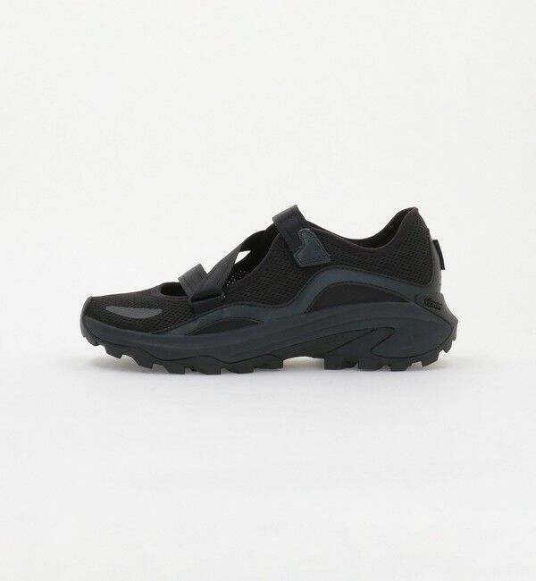 UNITED ARROWS green label relaxing「＜MERRELL＞モアブ スピード2 MJ スニーカー サンダル」|サンダル|