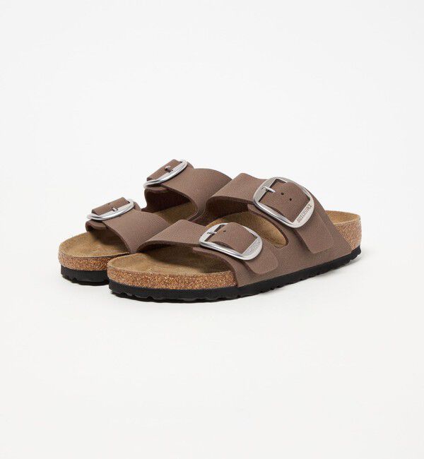 UNITED ARROWS green label relaxing「【国内EXCLUSIVE】＜BIRKENSTOCK＞アリゾナ サンダル」|サンダル|