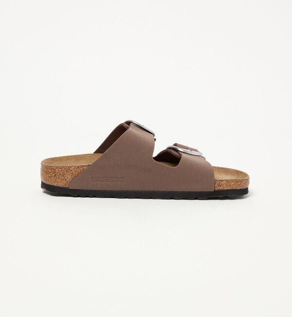 UNITED ARROWS green label relaxing「【国内EXCLUSIVE】＜BIRKENSTOCK＞アリゾナ サンダル」|サンダル|