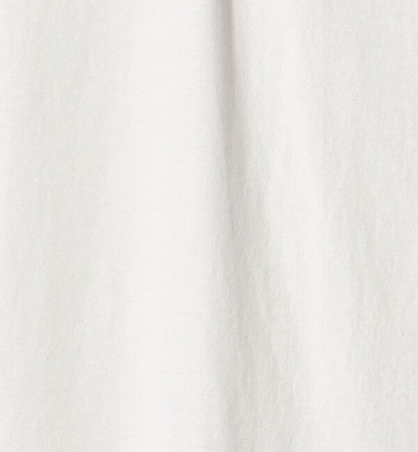 UNITED ARROWS green label relaxing「【別注】＜BETTERDAYS STADIUM＞GLR 台湾 フォト 半袖 Tシャツ」|Tシャツ・カットソー|