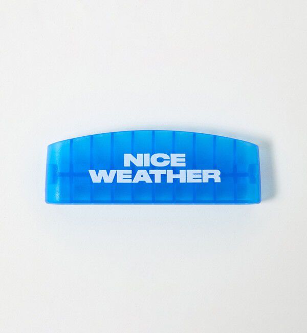 NICE WEATHER「＜NICE WEATHER＞スクイーザー」|その他|ROYAL