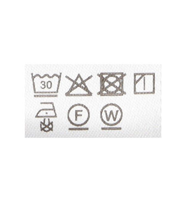Demi-Luxe BEAMS 「RE/DONE / クラシック Tシャツ」|Tシャツ・カットソー|