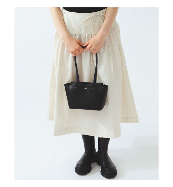 Ray BEAMS 「YAHKI / YH-809 SHOULDER BAG」|ショルダー・メッセンジャー|