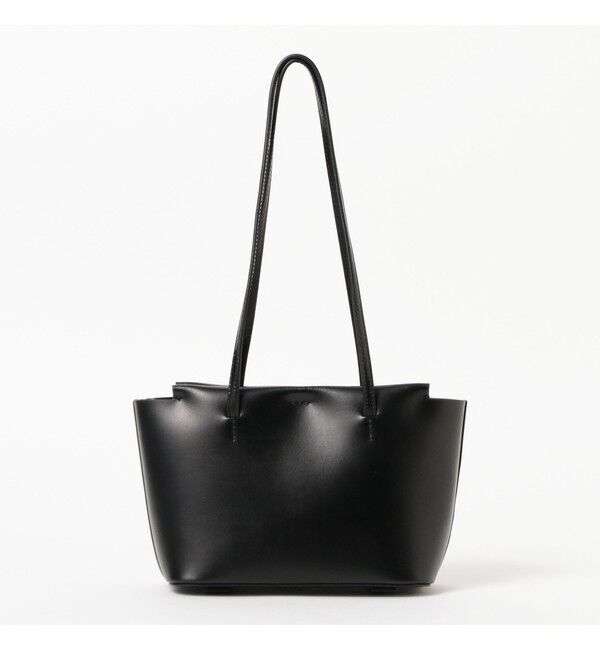 Ray BEAMS 「YAHKI / YH-809 SHOULDER BAG」|ショルダー・メッセンジャー|