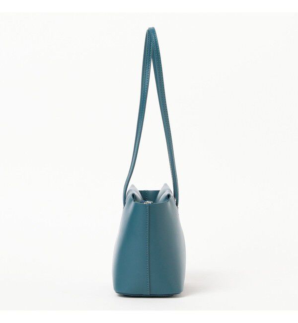 Ray BEAMS 「YAHKI / YH-809 SHOULDER BAG」|ショルダー・メッセンジャー|
