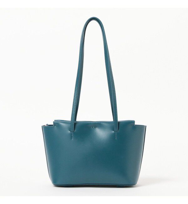 Ray BEAMS 「YAHKI / YH-809 SHOULDER BAG」|ショルダー・メッセンジャー|