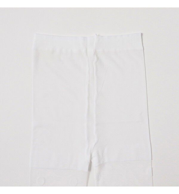 Ray BEAMS 「I Hate Monday / Big Dot Stockings」|ソックス|
