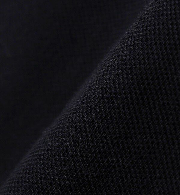 SHIPS for women「FRED PERRY:G3600 TWIN TIPPED SHIRTS」|ポロシャツ|