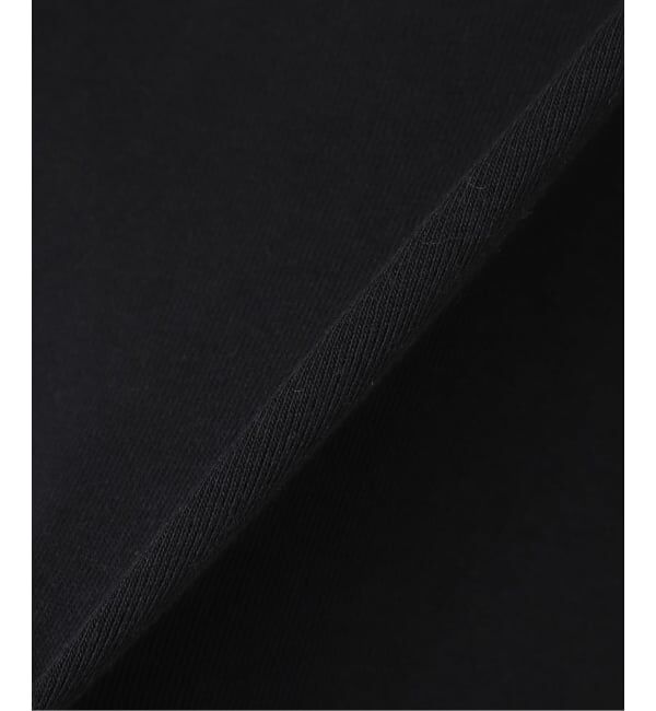 OUTDOOR PRODUCTS Usual Things「GOAT SHORT SLEEVE TEE 9010」|Tシャツ・カットソー|