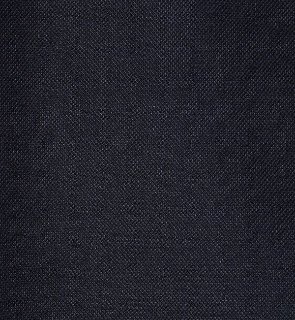 TOMORROWLAND MENS「ウールシルク シングルブレステッド 2Bスーツ TRAVELLER+SILK E.Zegna」|スーツ|