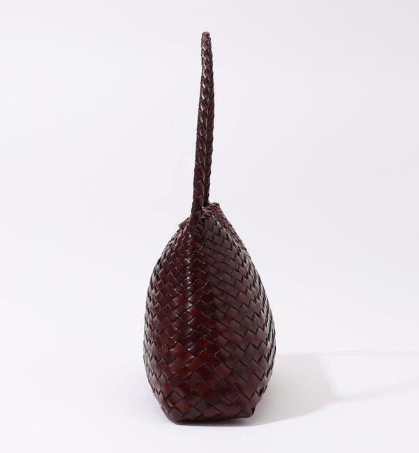 TOMORROWLAND GOODS「dragon DIFFUSION SANTA MARIA ショルダーバッグ」|ショルダー・メッセンジャー|