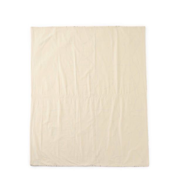 journal standard Furniture「WEATHER LINES DUVET COVER D　掛け布団カバー ダブル」|その他|
