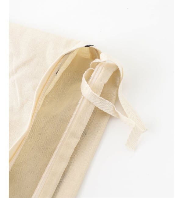journal standard Furniture「WEATHER LINES DUVET COVER D　掛け布団カバー ダブル」|その他|