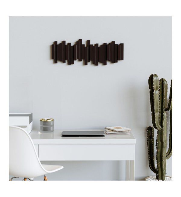 journal standard Furniture「《WEB限定》【umbra/アンブラ】 STICKS MULTI HOOK　マルチフック」|その他|