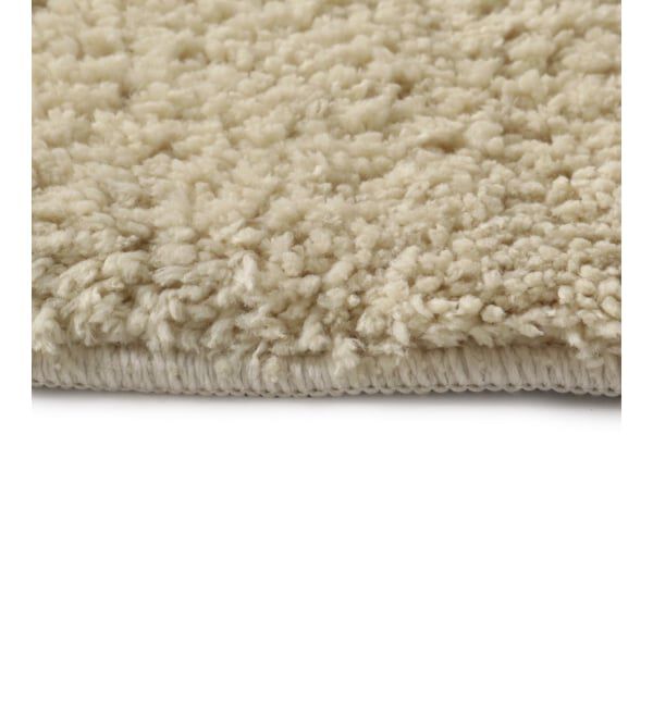 journal standard Furniture「SEPULVEDA RUG 120x160　セプルベダ ラグ」|その他|