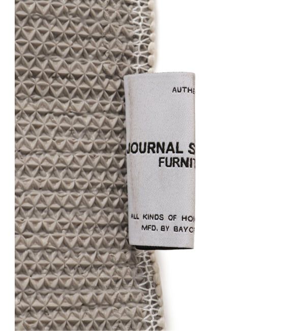 journal standard Furniture「SEPULVEDA RUG 120x160　セプルベダ ラグ」|その他|