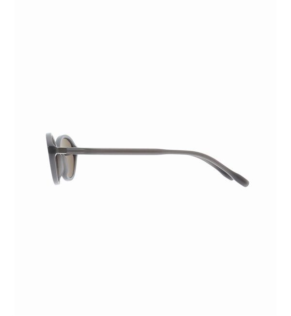 EYETHINK「【MYKITA / マイキータ】032C CO TOTO C212-PUD/PRL Sunglasses」|サングラス|