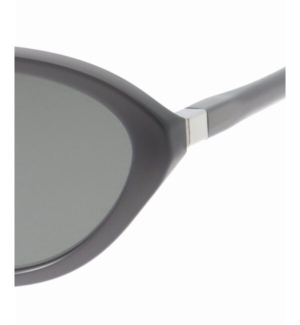 EYETHINK「【MYKITA / マイキータ】032C CO TOTO C212-PUD/PRL Sunglasses」|サングラス|