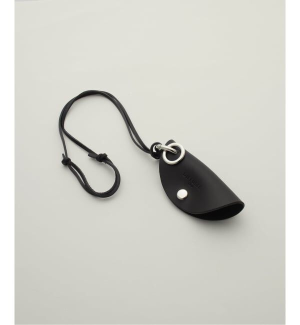 EYETHINK「DIFFUSER SG1183A BK Glass holder」|その他|