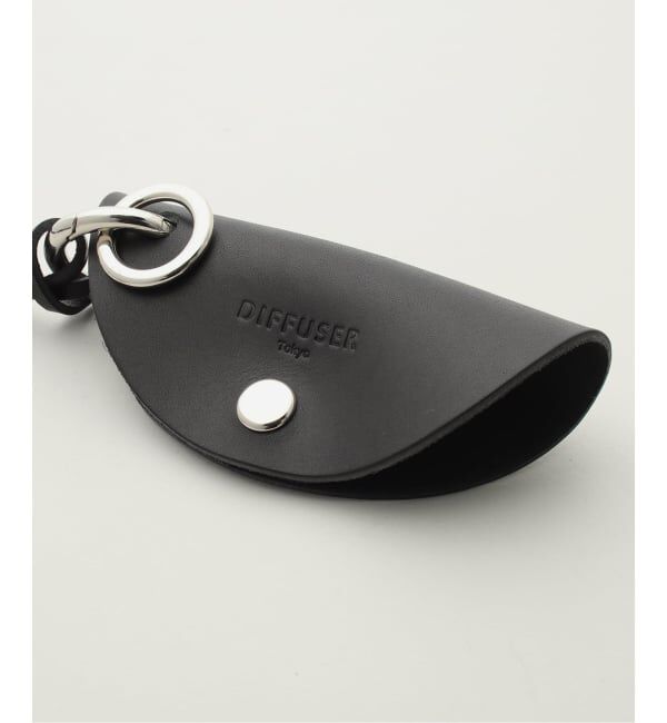 EYETHINK「DIFFUSER SG1183A BK Glass holder」|その他|