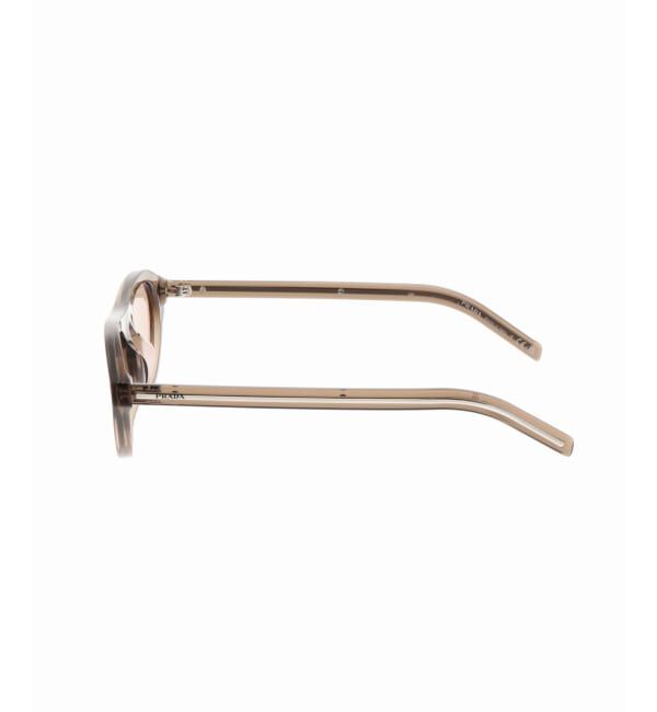 EYETHINK「PRADA B15SF28I50W52 Sunglasses」|サングラス|