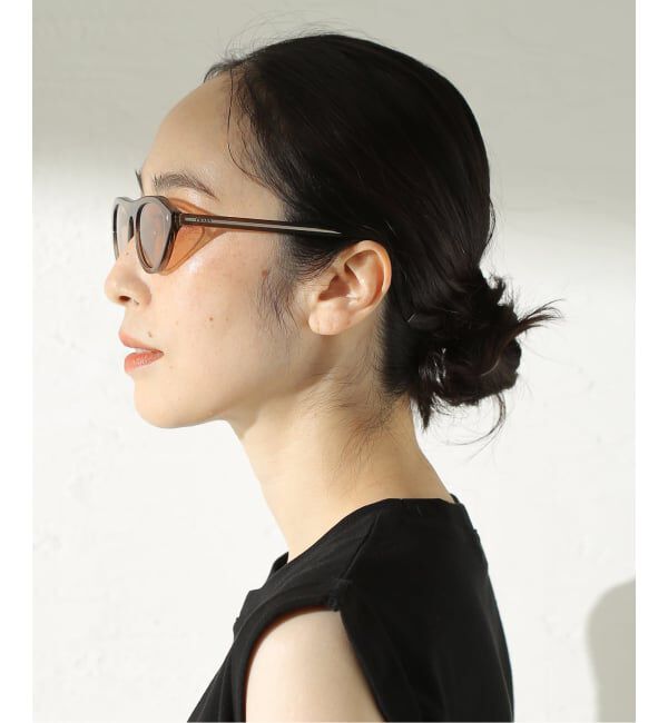EYETHINK「PRADA B15SF28I50W52 Sunglasses」|サングラス|