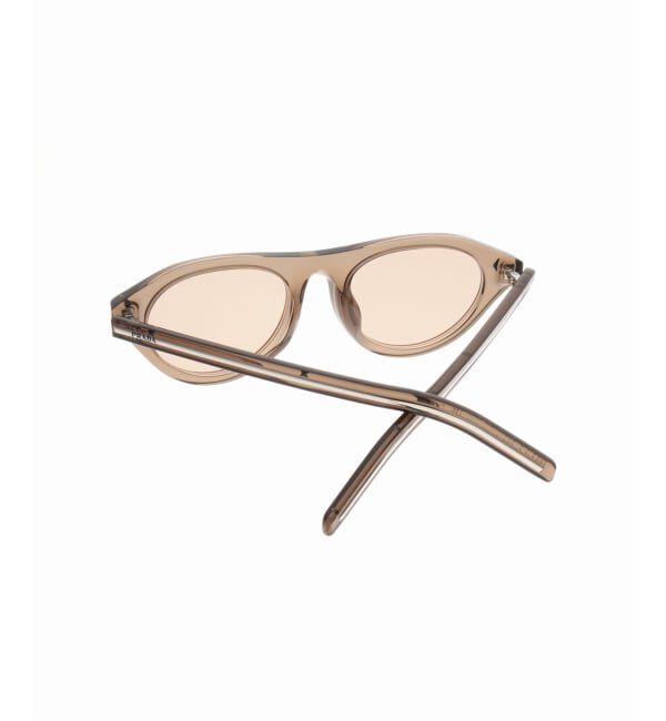 EYETHINK「PRADA B15SF28I50W52 Sunglasses」|サングラス|