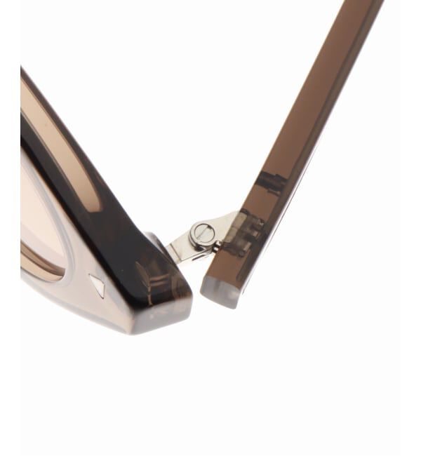 EYETHINK「PRADA B15SF28I50W52 Sunglasses」|サングラス|