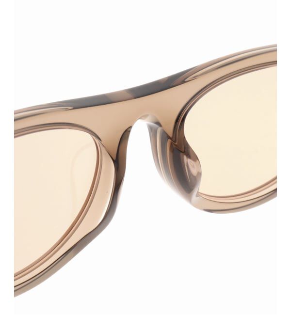 EYETHINK「PRADA B15SF28I50W52 Sunglasses」|サングラス|