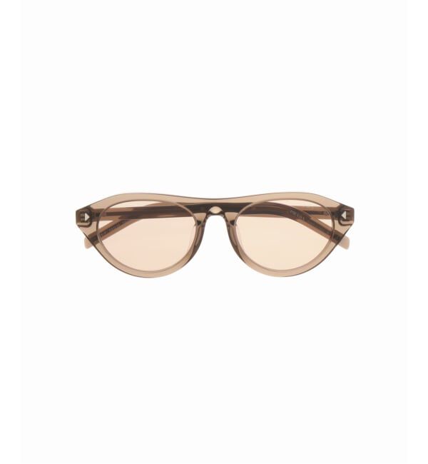 EYETHINK「PRADA B15SF28I50W52 Sunglasses」|サングラス|