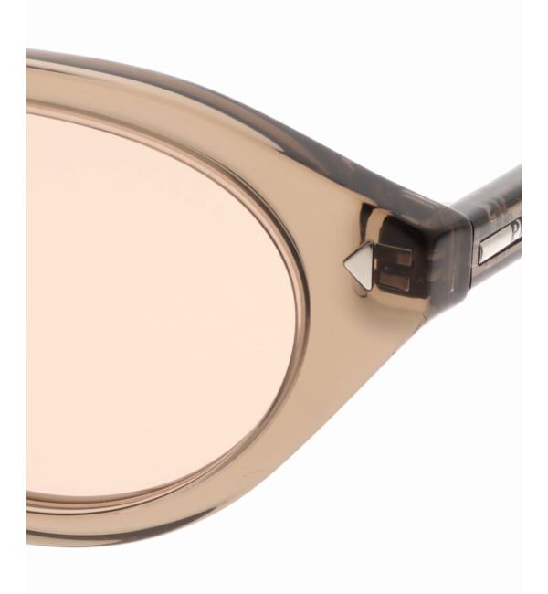 EYETHINK「PRADA B15SF28I50W52 Sunglasses」|サングラス|