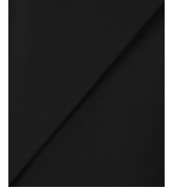 SLOBE IENA「《WEBのみ4サイズ展開/WEB限定カラー有り》DOUBLECLOTHパンツ」|その他|