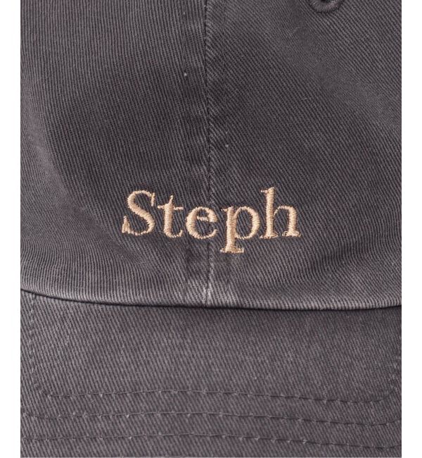 VERMEIL par iena「TICCA ティッカ CAP 0263476341/2」|キャップ・キャスケット|