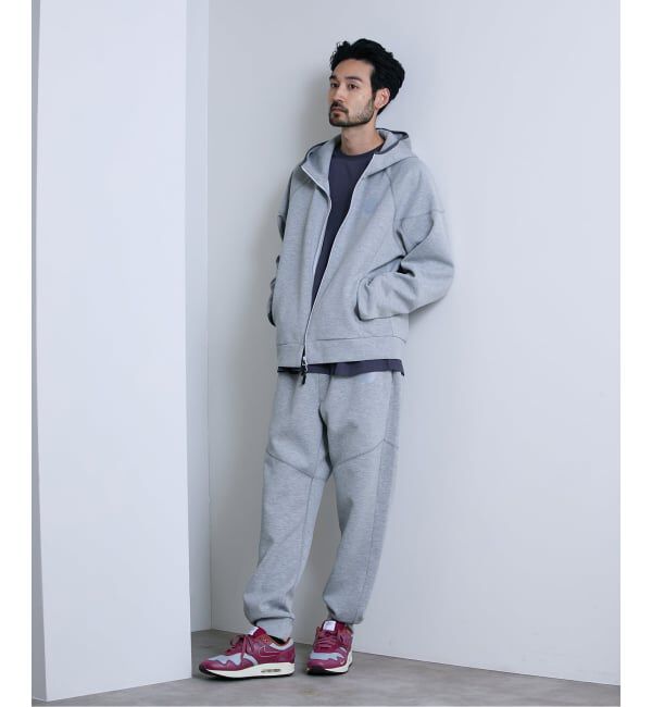 Paris Saint-Germain「【Paris Saint-Germain / パリ・サン＝ジェルマン】 JP Active Pants」|その他|