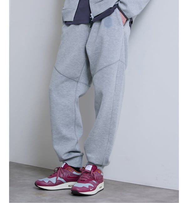Paris Saint-Germain「【Paris Saint-Germain / パリ・サン＝ジェルマン】 JP Active Pants」|その他|
