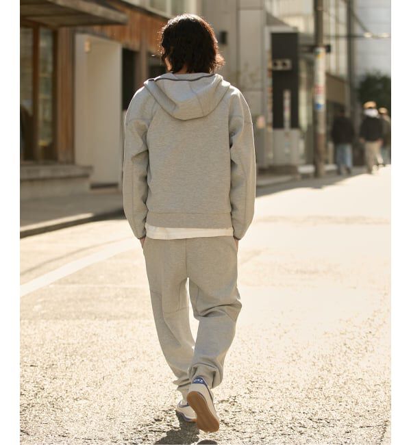 Paris Saint-Germain「【Paris Saint-Germain / パリ・サン＝ジェルマン】 JP Active Pants」|その他|