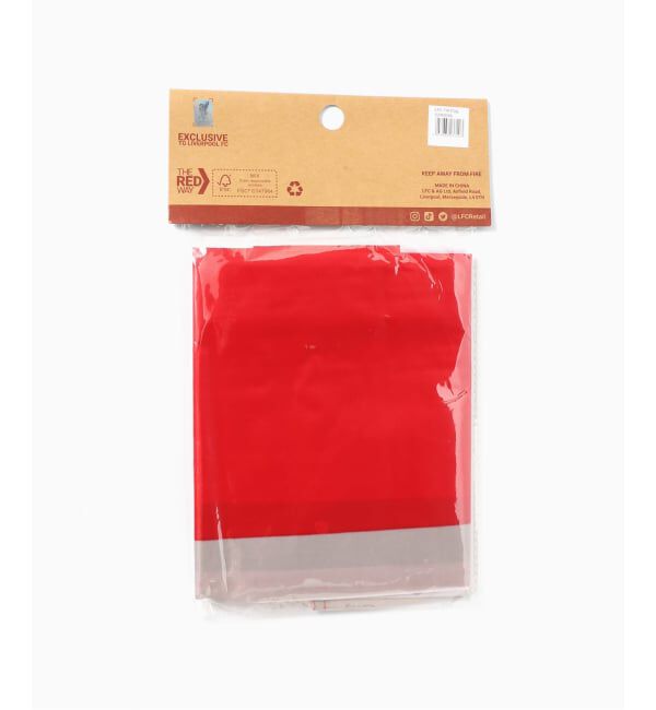 Liverpool FC「【Liverpool FC / リバプール FC】 TIA FLAG」|その他|