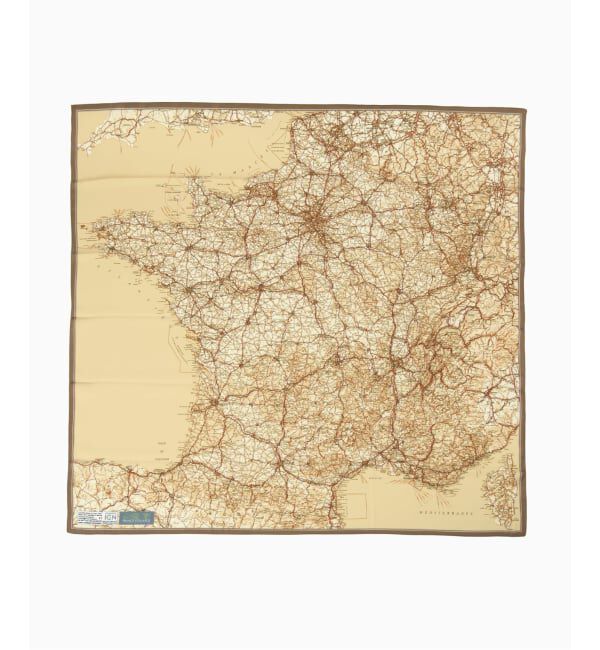 417 EDIFICE「FF France routiere declinaison sable」|その他|