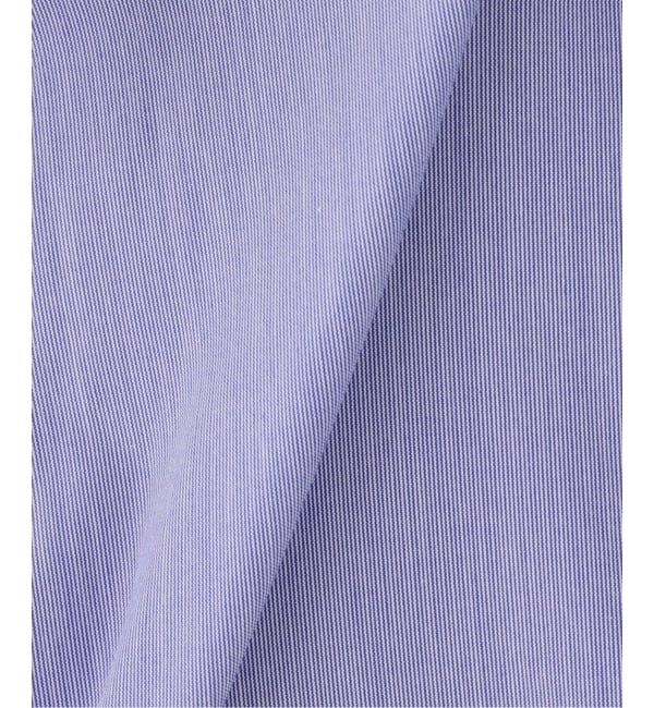 journal standard luxe「ハイカウントタイプライターPlainシャツ」|シャツ・ブラウス|