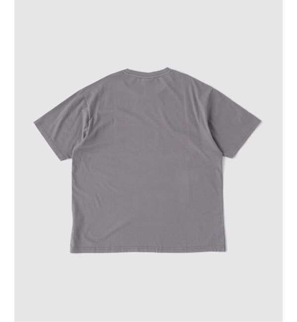 JOURNAL STANDARD「Wild Animals / ワイルドアニマルズ Tシャツ」|Tシャツ・カットソー|