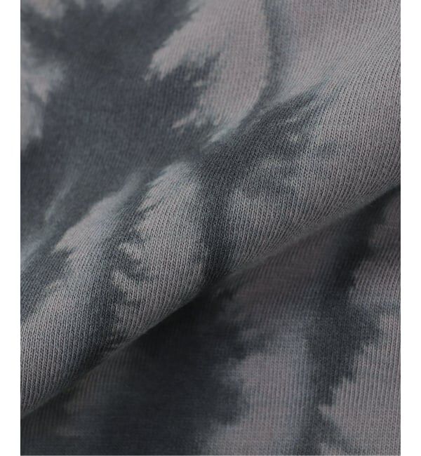 JOURNAL STANDARD「Wild Animals / ワイルドアニマルズ Tシャツ」|Tシャツ・カットソー|