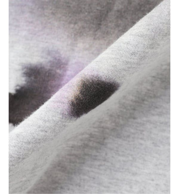 JOURNAL STANDARD「Wild Animals / ワイルドアニマルズ Tシャツ」|Tシャツ・カットソー|